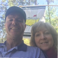 Austin Urethane Inc Employee Rick Hanley's profile photo