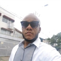 Empire Shared Services Employee Karl Levy's profile photo