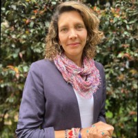 Carolina Giraldo Pacheco Email