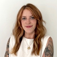 thirteen23 Employee Anna Glenn's profile photo