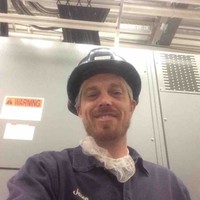 The Kraft Heinz Company Employee Jason Bare's profile photo