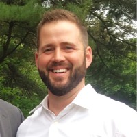 Peter McCauley Email & Phone Number
