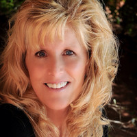 UCHealth Employee Michelle Stephens's profile photo