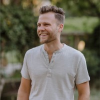 Randall Maples Email & Phone Number