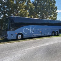 Mainline Charters