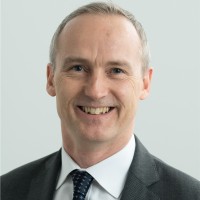 Paul O'Dwyer Email