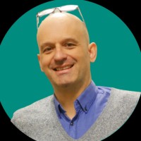 UHDR Employee Michel de Kemmeter's profile photo