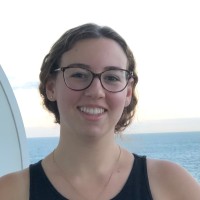 Meredith Lederman Email & Phone Number