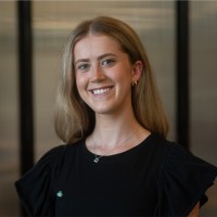 Atmo Biosciences Employee Ciara Dillon's profile photo