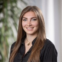 Pacific Elm Properties Employee Jenna Jordano's profile photo