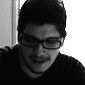 Sergi Perez Email