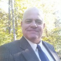 Childforms® Employee Hal Lawing's profile photo