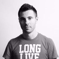 ONE Software Employee Vlad Untu's profile photo