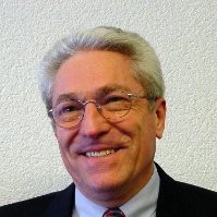 Peter Maeder Email & Phone Number