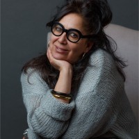 Stella Abesdris Email & Phone Number