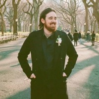 SPYSCAPE Employee Kelby McIntyre's profile photo