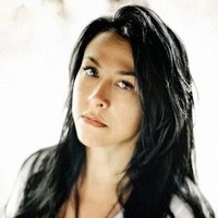 Nancy Sayle Email & Phone Number