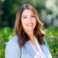 The University of Alabama System Employee Jessica Harrison's profile photo