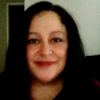 Debra Bettinger Email & Phone Number