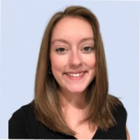 Colleen Monday Email & Phone Number