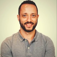 Marco Parretti Email & Phone Number