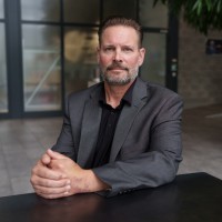 Industrial Supply Solutions, Inc.® Employee Jack Grochot's profile photo