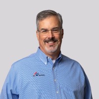 Greg Evans Email & Phone Number