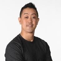 Marc Lung Email & Phone Number