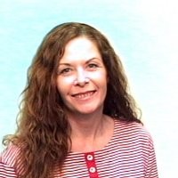 Webdesign Employee Donna Martin's profile photo
