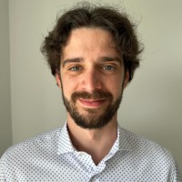 Luka Kovačić Email