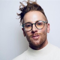 Bergmeyer Employee Jonathan Nelson's profile photo