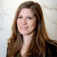 Alison Cassani Email & Phone Number