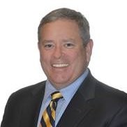 Jim Fox Email