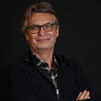 Superior Business Software Employee Stéphane Berger's profile photo