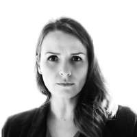 WONGDOODY Employee Kristina Witt's profile photo