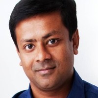 Pratik Bose Email
