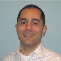 Joseph Picone Email & Phone Number