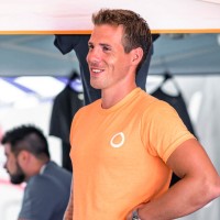 Max Blaauboer Email & Phone Number