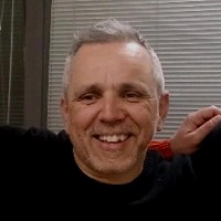 Enzo Canosa Email