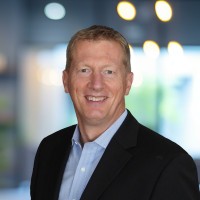 Movu Robotics Employee Mathieu Theureau's profile photo