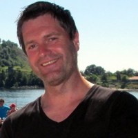Johnny Furre Email & Phone Number