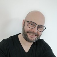 Marc Lesieur Email