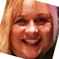 VERICOR Employee Odette Leonelli's profile photo