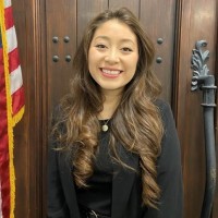 Alexandra Argueta Email & Phone Number