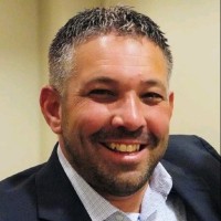 Bruce Spiridonoff Email & Phone Number