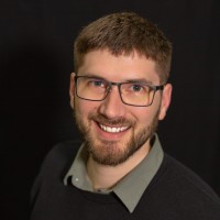 Xenith Employee Jake Lapan's profile photo