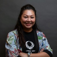 Joleen Lim Email
