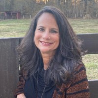 Brooke Gambrell Email & Phone Number
