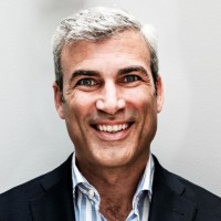 Tim Synan Email & Phone Number