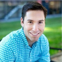 Justin Kaskel Email & Phone Number